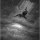 Gustave Doré: ilustrando el Romanticismo