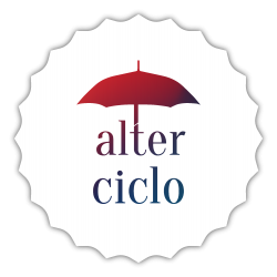 Alterciclo Blog Cultural, Punto de encuentro de círculos creativos.